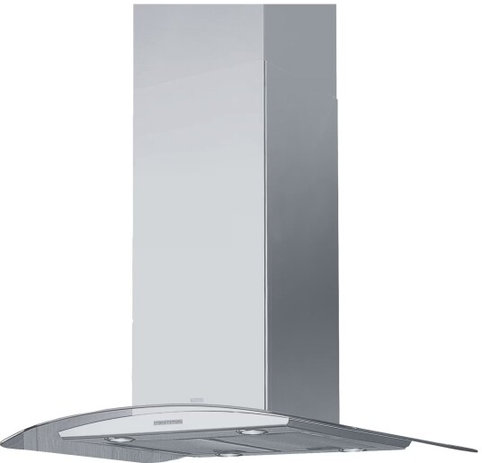 Franke ventilator 110.0325.310 Franke ventilator 110.0325.310