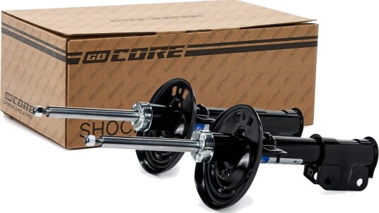 goCORE GCH540230 Støtdemper