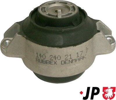 JP GROUP 1317902480 Motorfeste