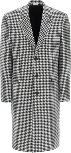 Alexander McQueen Herre Frakker Flerfarget L, Alexander McQueen Herre Frakker Flerfarget L,