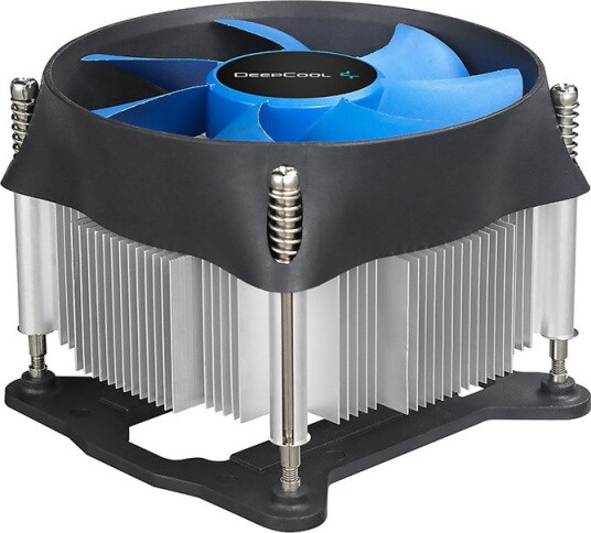 Deepcool Theta CPU-kjøler