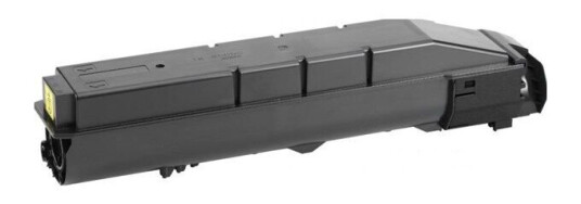 Utax Triumph-Adler CK-5510K - Laser toner Svart