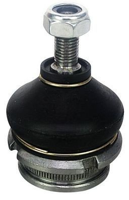 Bærekule DENCKERMANN D110020 Bærekule DENCKERMANN D110020