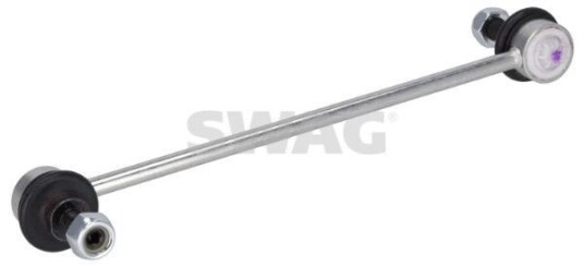 Stabilisatorstag SWAG 50 79 0002