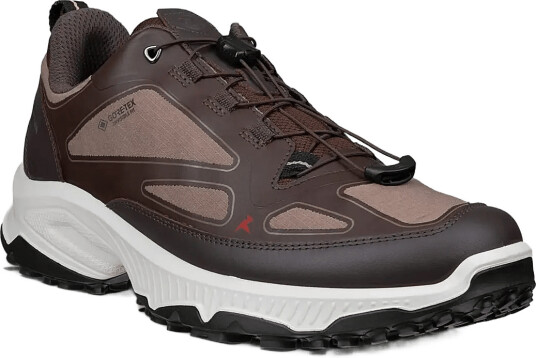 ECCO Receptor Xp M Brown 46 ECCO Receptor Xp M Brown 46