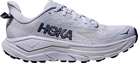 Hoka W CHALLENGER 8 Hoka W CHALLENGER 8