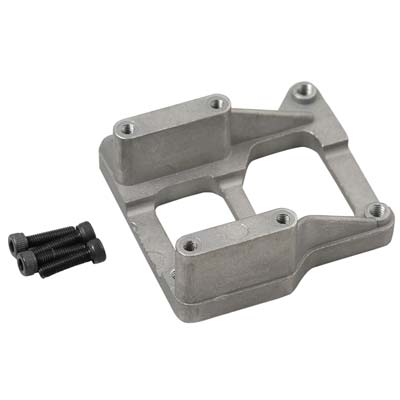 HPI 86060 Racing Engine Mount Savage 21