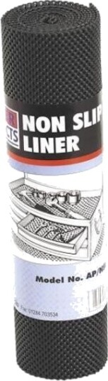 SEALEY AP/NSL Antisklimatte