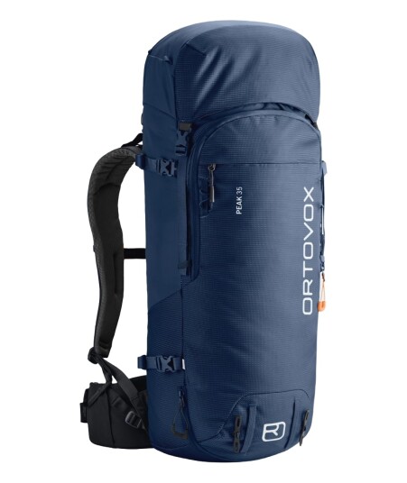Ortovox Peak 35 Deep Ocean 35 L Ortovox Peak 35 Deep Ocean 35 L