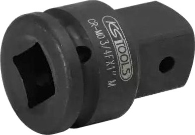 KS TOOLS 515.1373 Pipenøkkelinnsats