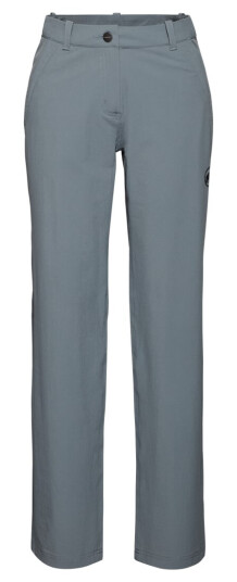 Mammut Hiking V Pants Women Strata 38