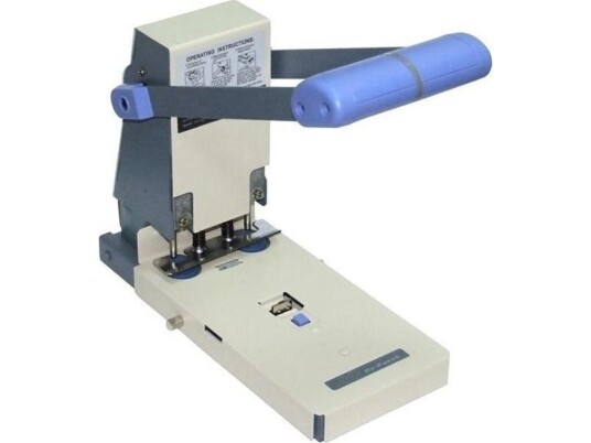 Argo Hull Argo Hp2 To-Hull Stempel 602041 300 Rt