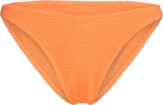 Lindex | Swim Brief Brazilian Naomi Cre | XL