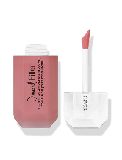 Physicians Formula 0044386412545 0044386412552 0044386415300 0044386415317 0044386415324 Pink 7.3 ML Physicians Formula 0044386412545 0044386412552 0044386415300 0044386415317 0044386415324 Pink 7.3 ML