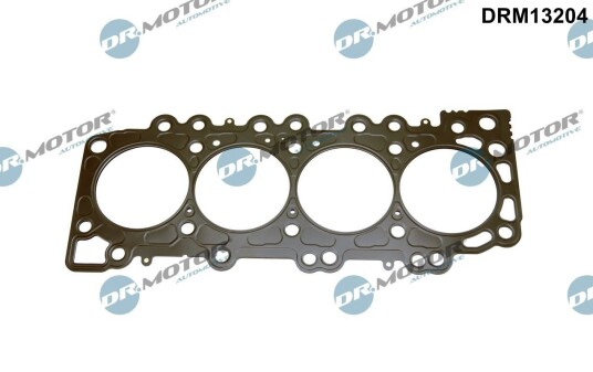 Toppakning Dr.Motor Automotive DRM13204 Toppakning Dr.Motor Automotive DRM13204