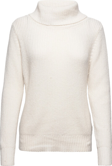 Creative Collective | Elise Turtleneck | S