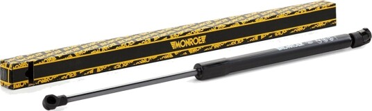 MONROE ML6078 Baklukedemper MONROE ML6078 Baklukedemper