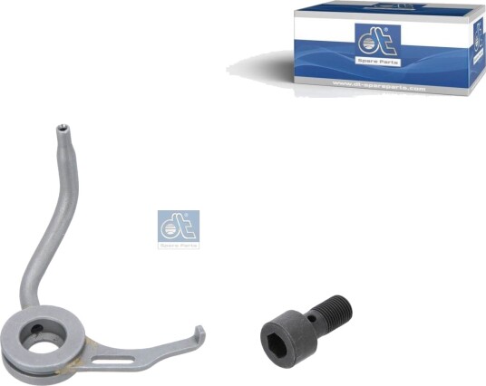 DT Spare Parts 1.10908 Dyse DT Spare Parts 1.10908 Dyse