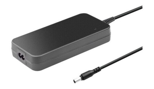 CoreParts Battery - power adapter - 120 Watt