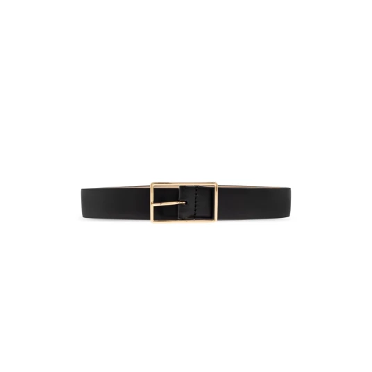 Tory Burch, Dame, Accessories, Svart, S,