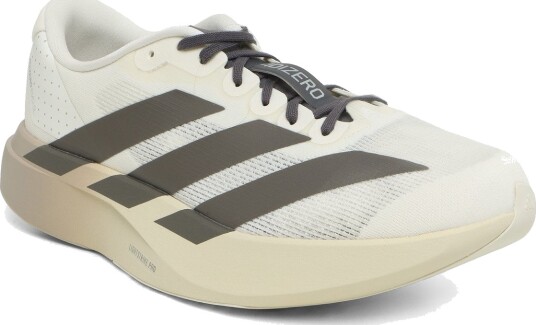 Adidas Performance Adizero Evo Sl M Cream 39 1/3
