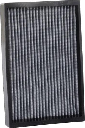 Kupefilter K&N Filters VF1015