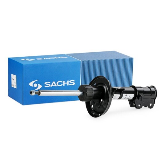 Støtdemper SACHS 315 123