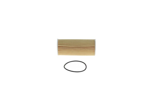 Oljefilter BOSCH 1 457 437 004 Oljefilter BOSCH 1 457 437 004