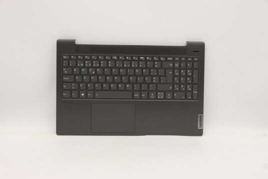 Lenovo Upper Case