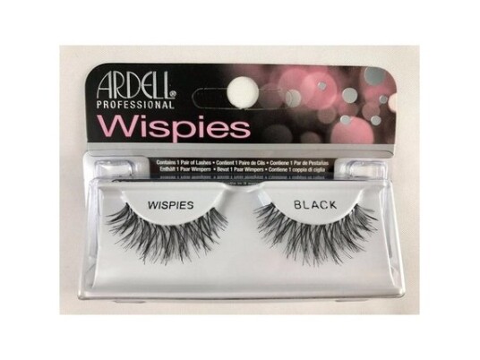 Ardell Wispies Lashes