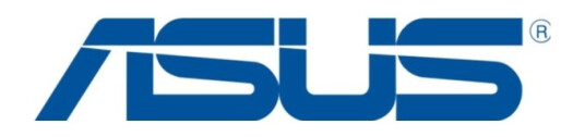Asus 90Nx00y3-R30170, Tastatur, Nordisk, Asus, C202sa
