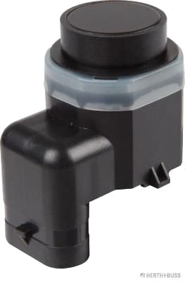 HERTH+BUSS ELPARTS 70699132 Parkeringssensor