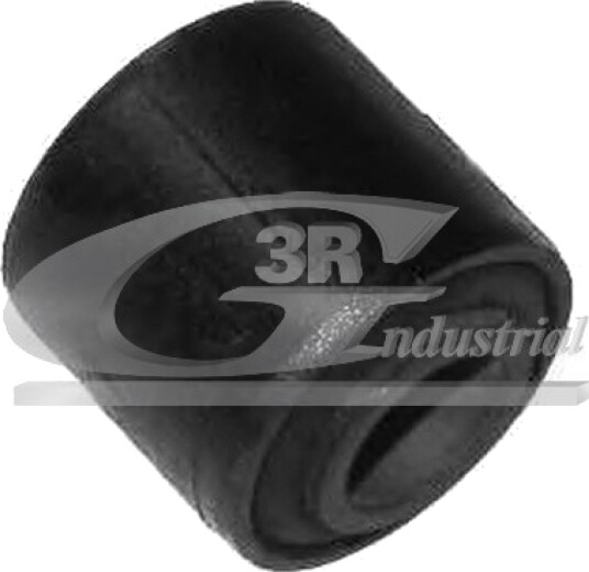 Foring, bærebru/bærearm 3RG 50601 Foring, bærebru/bærearm 3RG 50601