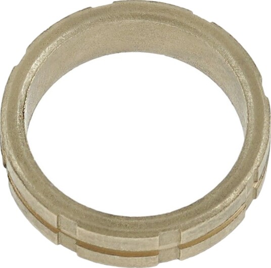 AS-PL SBU9325S Foring, starter