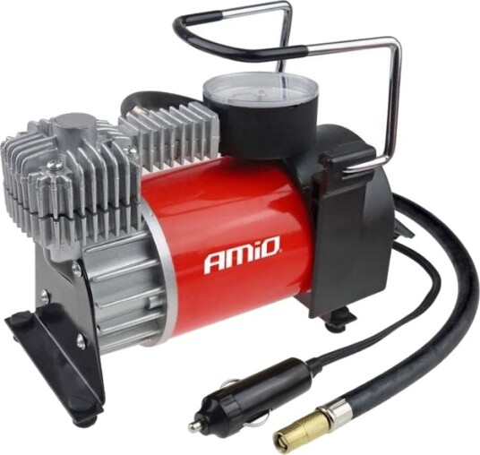 AMiO 01135 Luftkompressor AMiO 01135 Luftkompressor