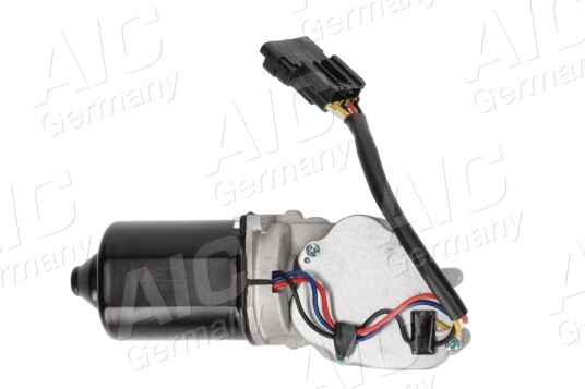 Vindusviskermotor AIC 76401