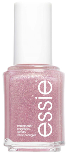 Essie Celebrating moments Nail Lacquer 514 Birthday Girl