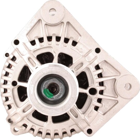 Dynamo WALKER WAL00550