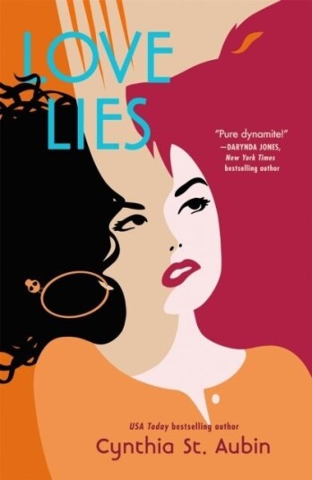 Love Lies Love Lies