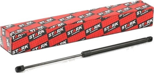 STARK SKGS 0220999 Baklukedemper
