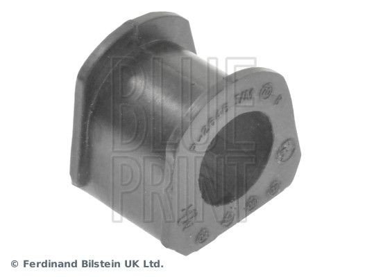 Stabilisator foring BLUE PRINT ADG080187