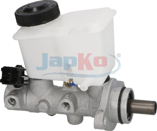 Hovedbremsesylinder JAPKO 68339 Hovedbremsesylinder JAPKO 68339