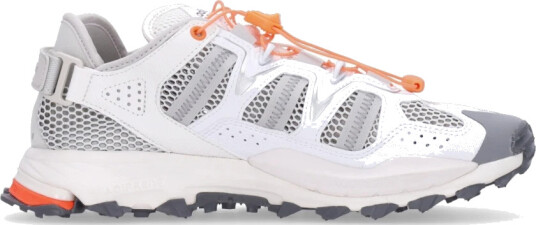 Adidas Herre Sport Flerfarget 42 EU,