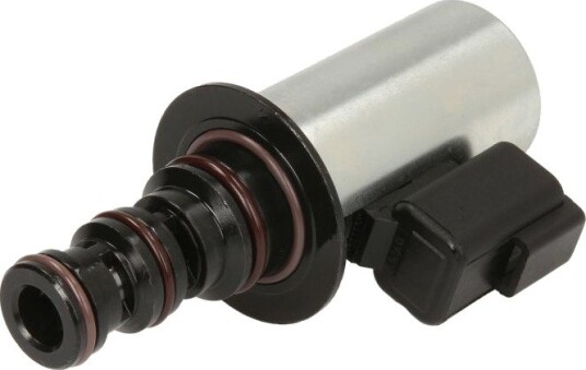 Magnetventil ANAC MAKINA 459-M2874-AN