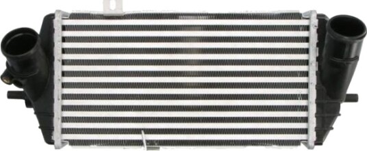 THERMOTEC DA05015TT Intercooler