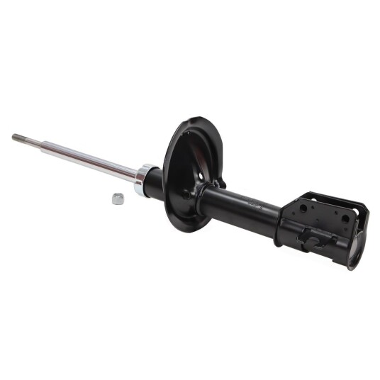 Støtdemper MASTER-SPORT 170764-PCS-MS