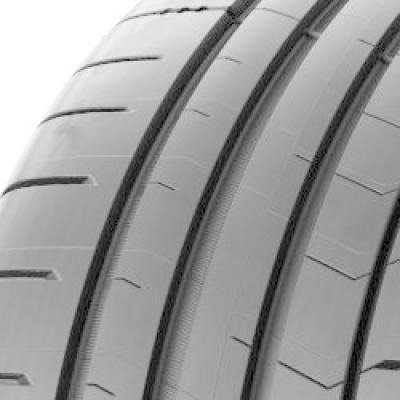 Michelin Pilot Sport S 5 275/30ZR20 97Y Michelin Pilot Sport S 5 275/30ZR20 97Y