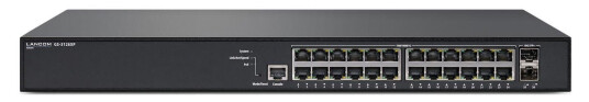 LANCOM GS-3126XP LANCOM GS-3126XP