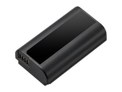 Panasonic DMW-BLJ31 Li-Ion Kamerabatteri 3100 mAh for Lumix DC-S1 Panasonic DMW-BLJ31 Li-Ion Kamerabatteri 3100 mAh for Lumix DC-S1