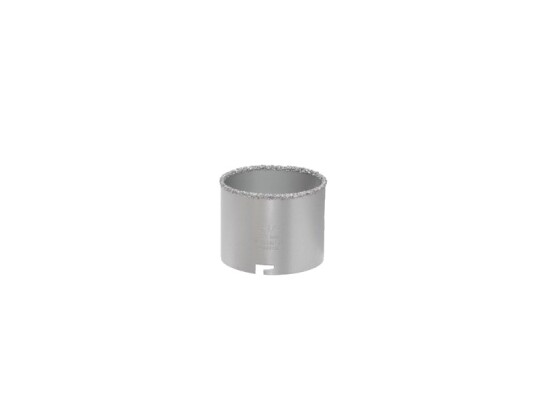 Hullag I Wolframkarbid D83